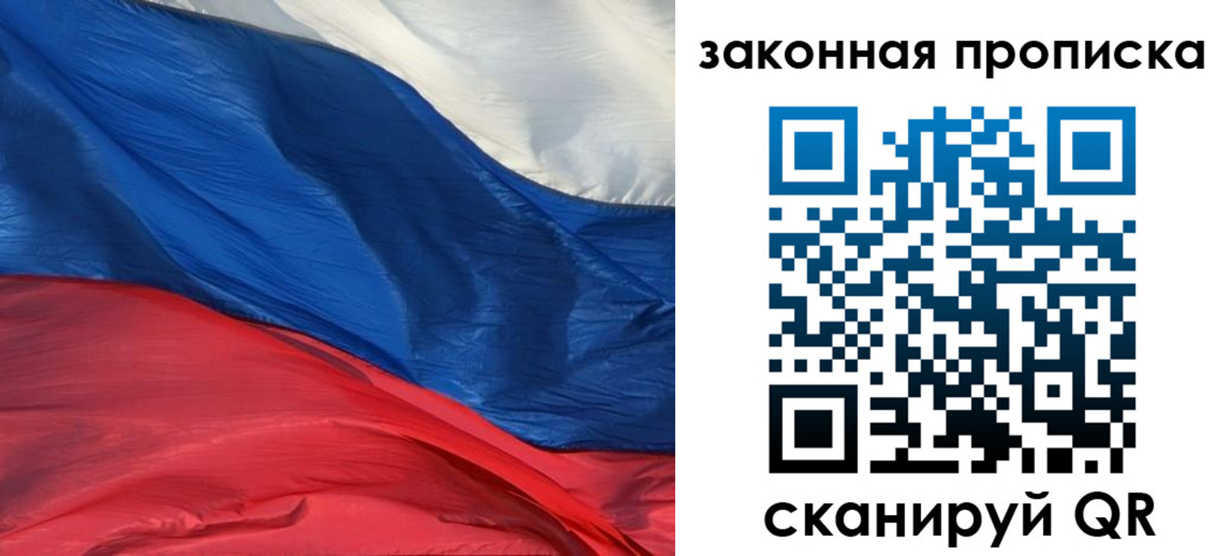 прописка в Кировске